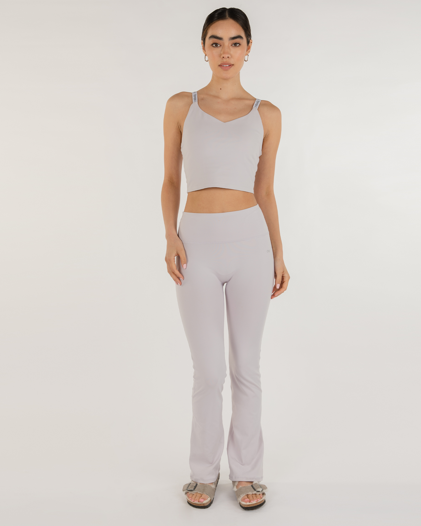 Lexi Bootcut Cloudlux Legging 29.5"