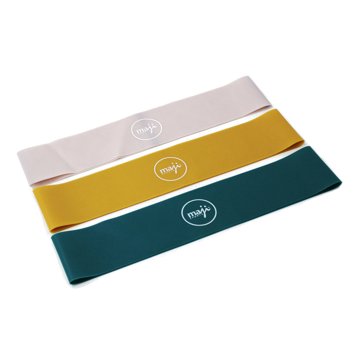 Yoga and Strength Bundle-1