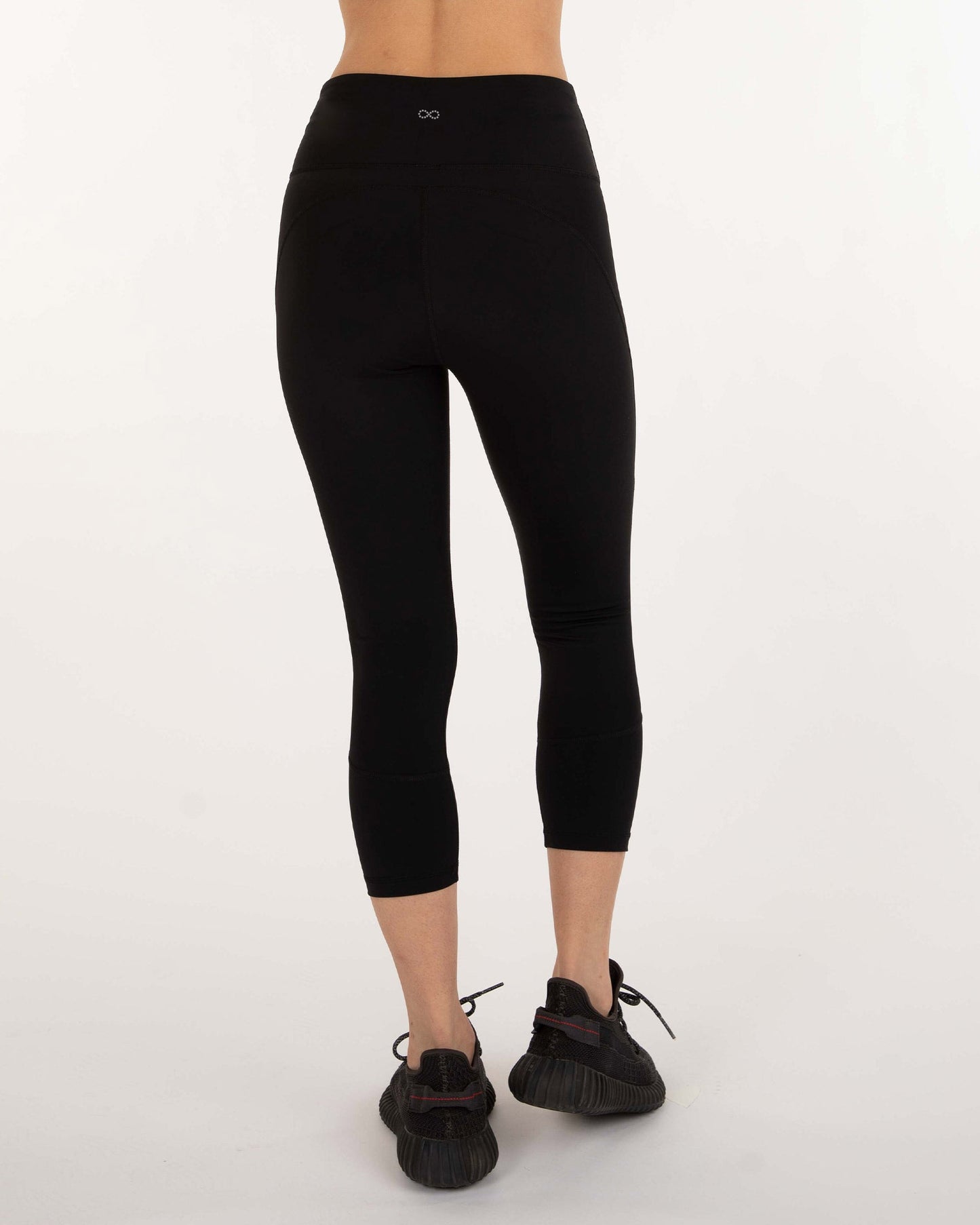 Power Up Silkiflex™ Leggings 21.5"