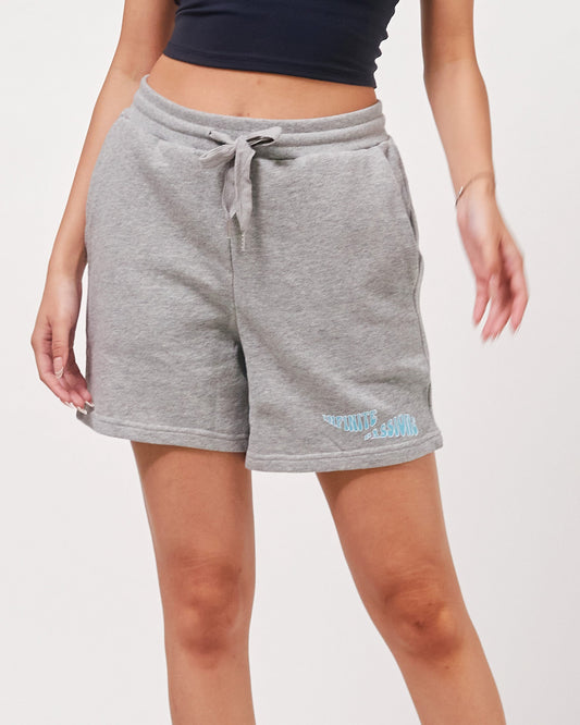 Infinite Passions FT Sweatshorts