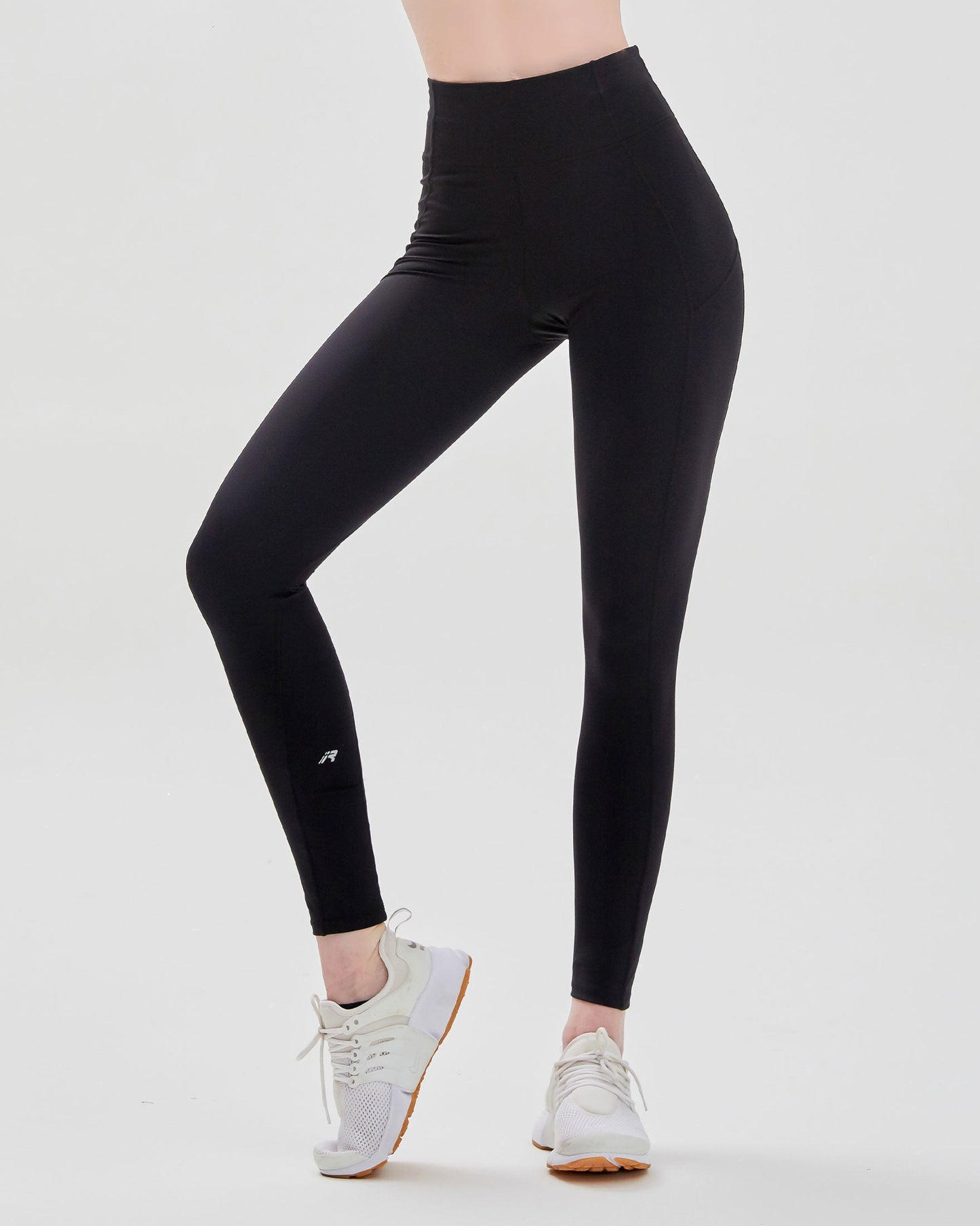 Shine On Silkiflex™ Legging 27"
