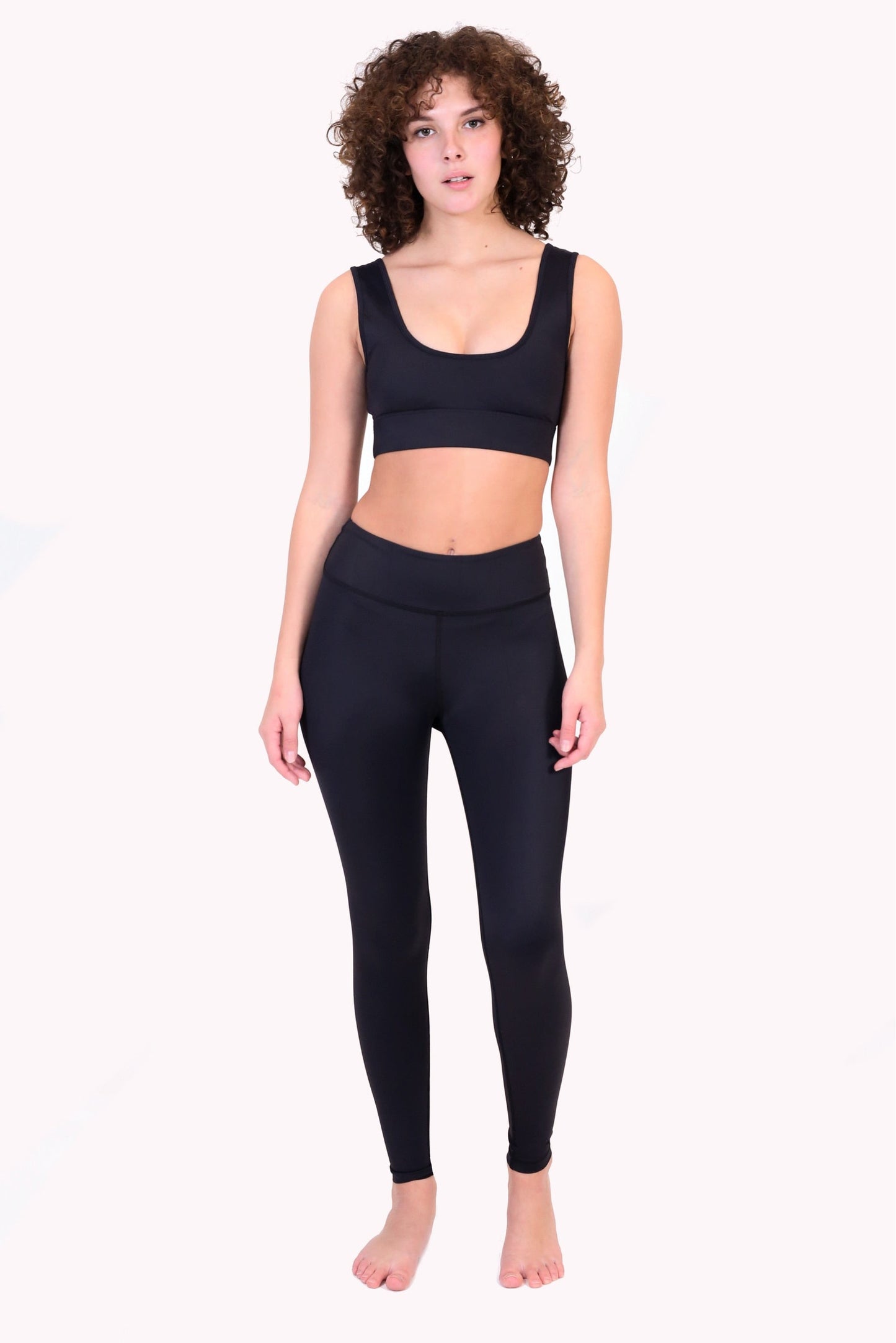 the classic renew legging