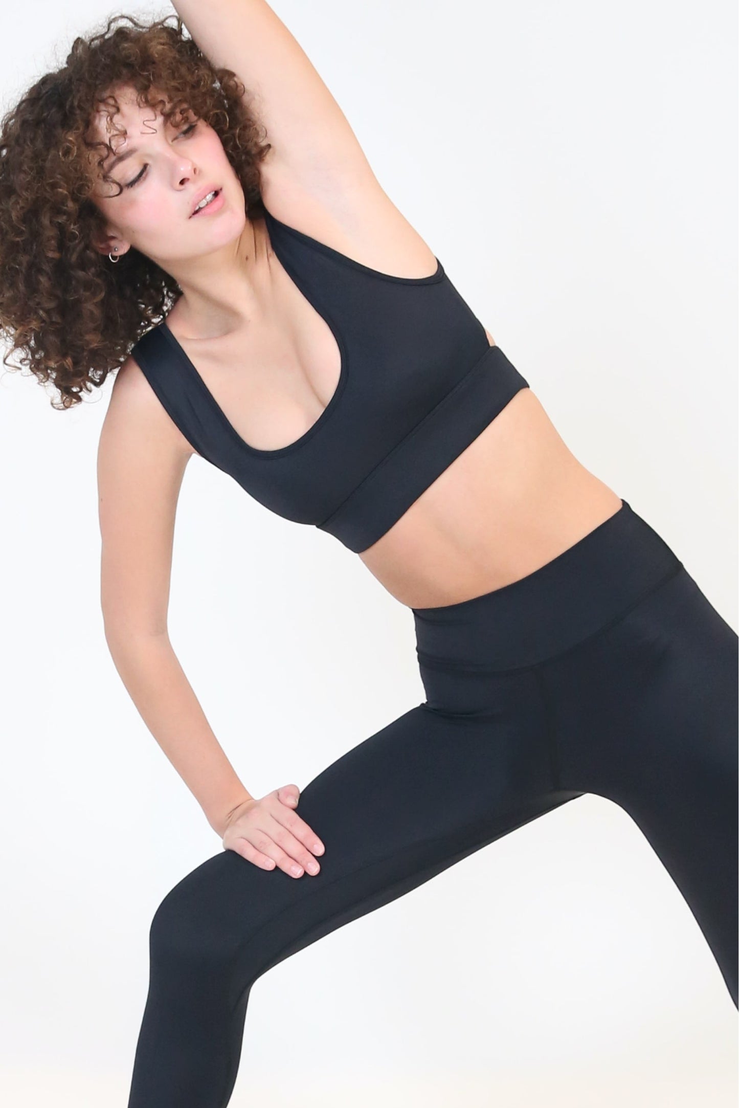 the classic renew legging