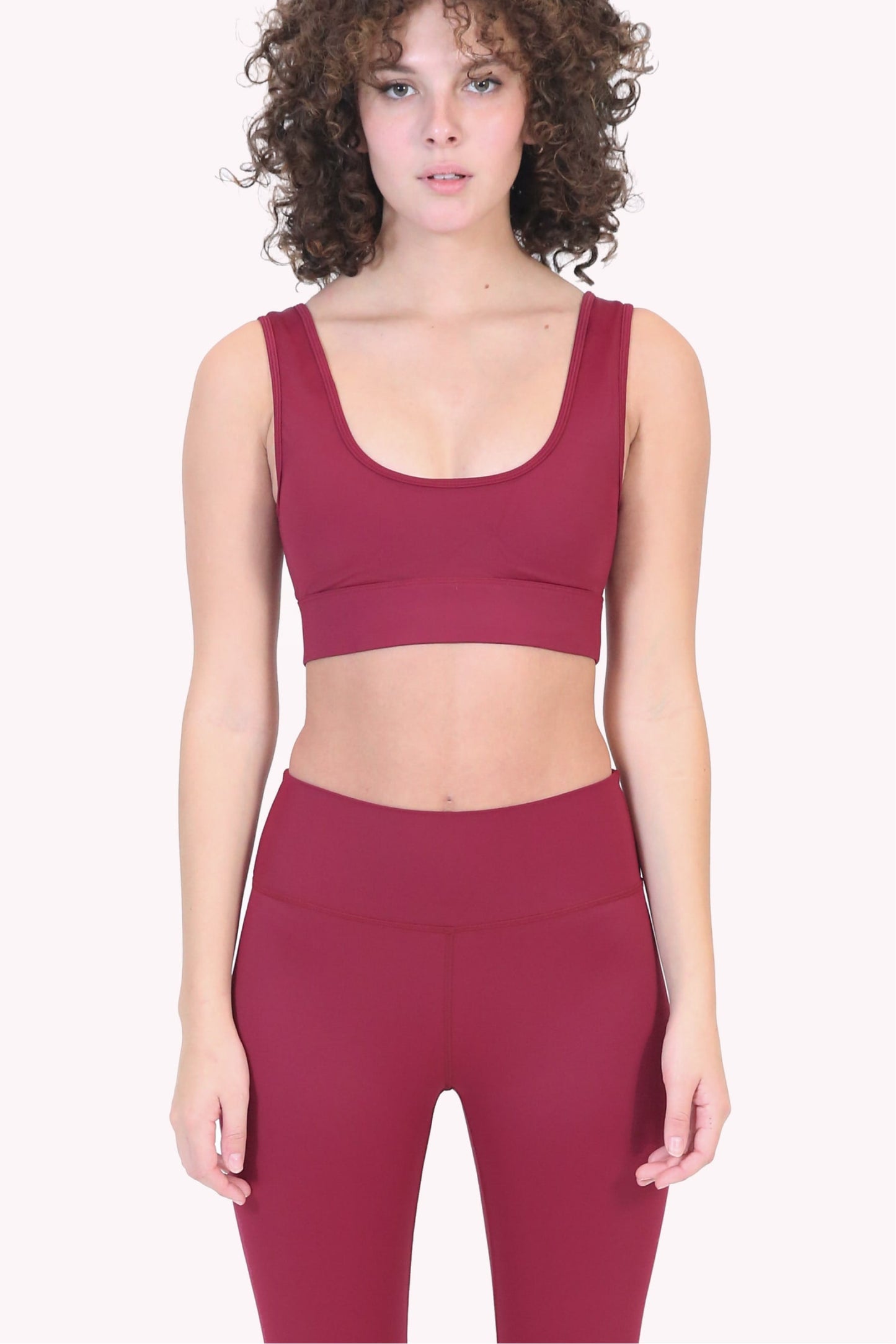 the classic renew legging